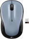 Logitech 910002332