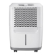 Frigidaire FAD301NWD
