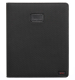 Tumi 048270D