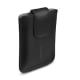 Garmin 0101195000