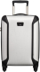 Tumi 028120WHT