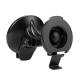 Garmin 0101198300