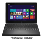 ASUS 90XB00HPBSL010