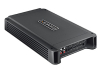 Hertz HCP4