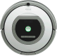 iRobot R76002