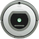 iRobot R76002