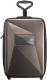 Tumi 068700ONX