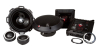 Rockford Fosgate T252S