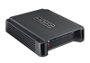 Hertz HCP1D