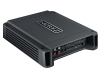 Hertz HCP4D