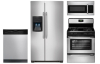 Frigidaire FRIGPACK1