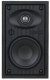 Sonance VP41CENTER