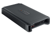 Hertz HCP5D