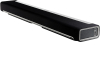 Sonos PLAYBAR