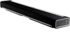 Sonos PLAYBAR