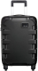 T-Tech 057820D