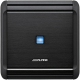 Alpine MRVM500