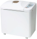 Panasonic SDYD250