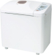 Panasonic SDYD250