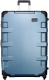 T-Tech 057830STB