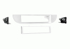 Metra 996515W