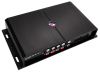 Rockford Fosgate 3SIXTY3