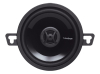 Rockford Fosgate P132