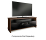BDI BRADEN8828CWL