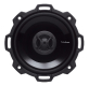 Rockford Fosgate P142