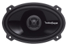 Rockford Fosgate P1462