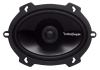 Rockford Fosgate P1572