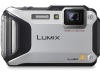 Panasonic DMCTS5S