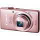 Canon ELPH115ISPINK