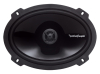 Rockford Fosgate P1692