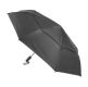 Tumi 014416D