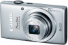 Canon ELPH115ISSIL