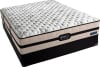 Simmons M34947407528