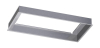 Thermador LINER48