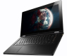 Lenovo 59359564