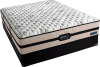 Simmons M34923707528