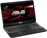 ASUS G75VWDH72