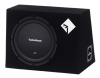 Rockford Fosgate R1L1X10