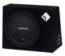 Rockford Fosgate R1L1X12