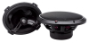 Rockford Fosgate T1692