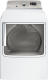 GE GTDS820EDWH