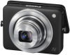 Canon POWERSHOTNBLK