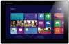 Lenovo 59343251