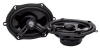 Rockford Fosgate T1572