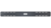 Sonos PLAYBARMOUNT
