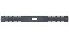 Sonos PLAYBARMOUNT